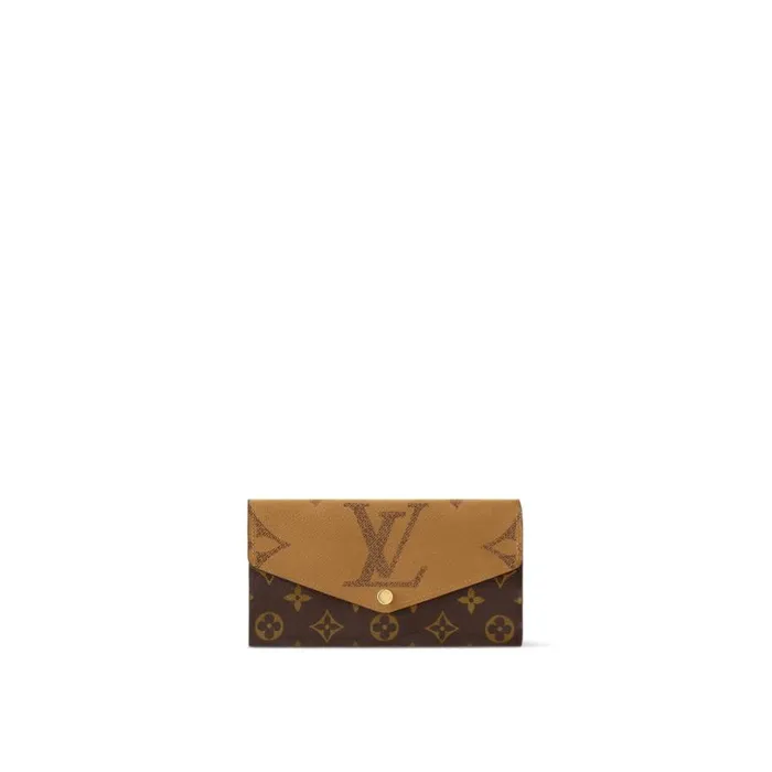 Louis Vuitton Wallets Louis Vuitton Autres Toiles Monogram M80726 Sarah Wallet 8211 Louis Vuitton Handbag Store 8211 Women Louis Vuitton Wallets Louis Vuitton Autres Toiles Monogram M80726 Sarah Wallet 8211 Louis Vuitton Handbag Store 8211 Women