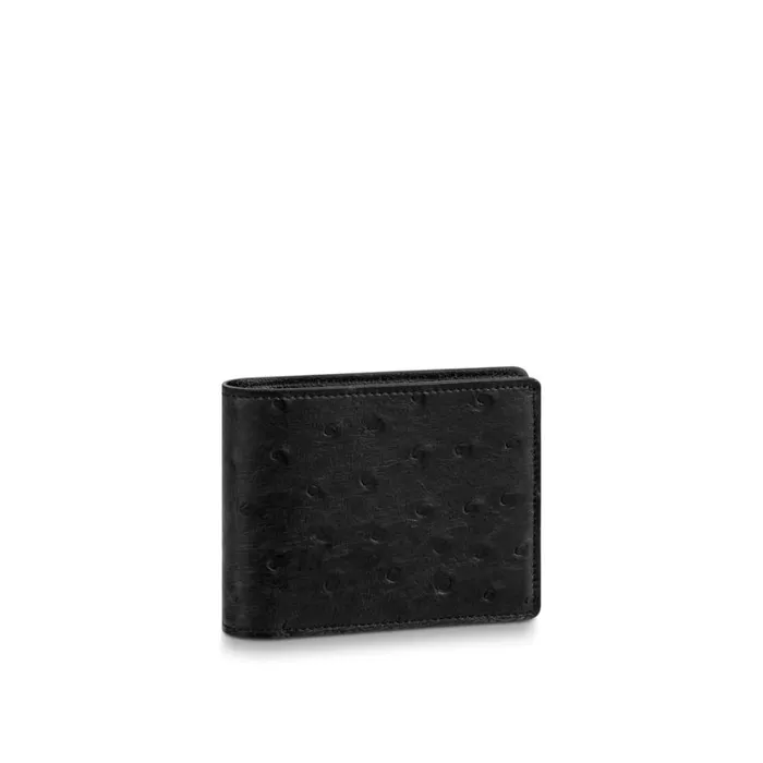 Louis Vuitton Wallets Louis Vuitton Black N94705 Multiple Wallet 8211 Louis Vuitton Handbag Store 8211 Women Louis Vuitton Wallets Louis Vuitton Black N94705 Multiple Wallet 8211 Louis Vuitton Handbag Store 8211 Women