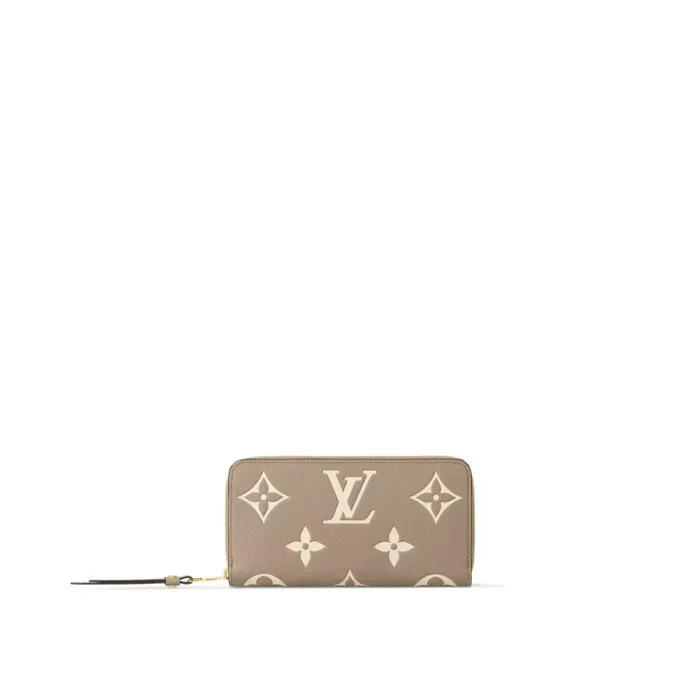 Louis Vuitton Wallets Louis Vuitton DoveCream M69794 Zippy Wallet 8211 Louis Vuitton Handbag Store 8211 Women Louis Vuitton Wallets Louis Vuitton DoveCream M69794 Zippy Wallet 8211 Louis Vuitton Handbag Store 8211 Women