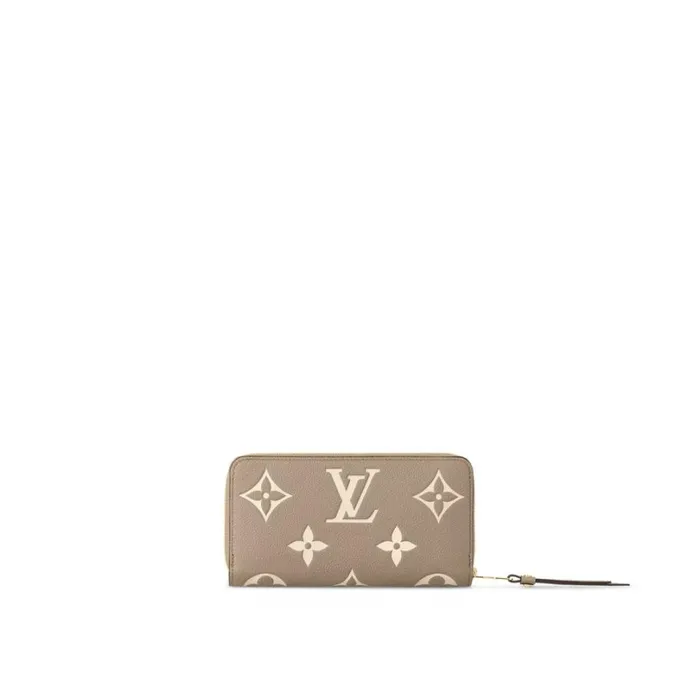 Louis Vuitton Wallets Louis Vuitton DoveCream M69794 Zippy Wallet 8211 Louis Vuitton Handbag Store 8211 Women Louis Vuitton Wallets Louis Vuitton DoveCream M69794 Zippy Wallet 8211 Louis Vuitton Handbag Store 8211 Women