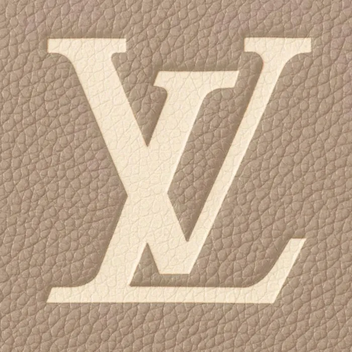 Louis Vuitton Wallets Louis Vuitton DoveCream M69794 Zippy Wallet 8211 Louis Vuitton Handbag Store 8211 Women Louis Vuitton Wallets Louis Vuitton DoveCream M69794 Zippy Wallet 8211 Louis Vuitton Handbag Store 8211 Women