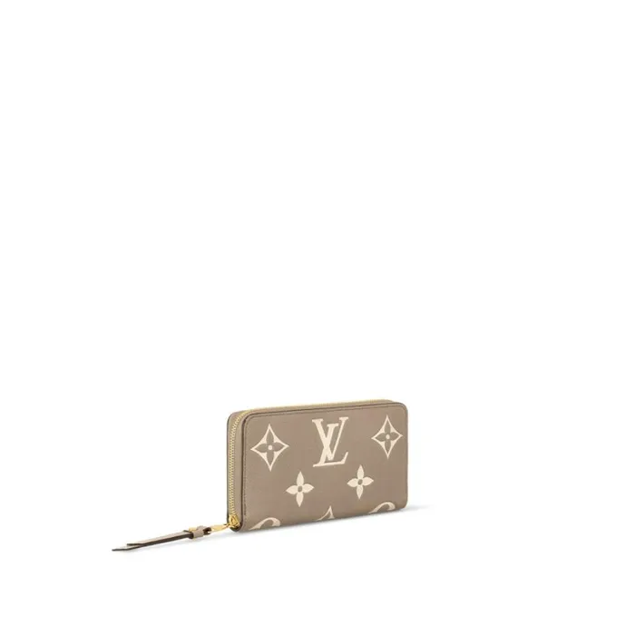 Louis Vuitton Wallets Louis Vuitton DoveCream M69794 Zippy Wallet 8211 Louis Vuitton Handbag Store 8211 Women Louis Vuitton Wallets Louis Vuitton DoveCream M69794 Zippy Wallet 8211 Louis Vuitton Handbag Store 8211 Women