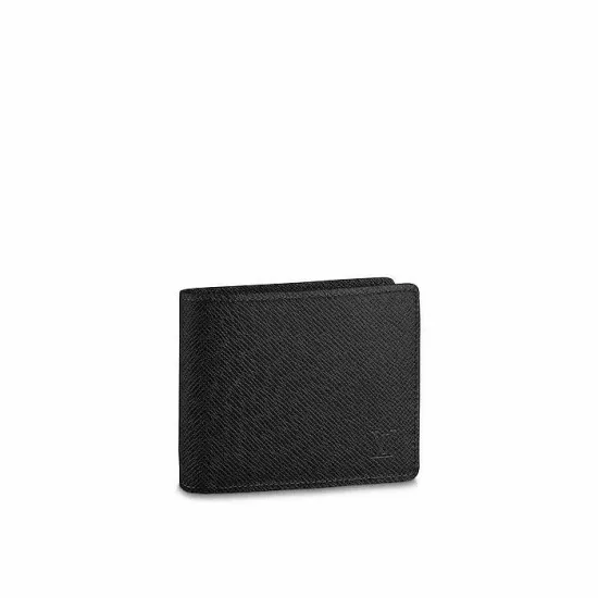 Louis Vuitton Wallets Louis Vuitton M30531 Multiple Wallet 8211 Louis Vuitton Handbag Store 8211 Women Louis Vuitton Wallets Louis Vuitton M30531 Multiple Wallet 8211 Louis Vuitton Handbag Store 8211 Women