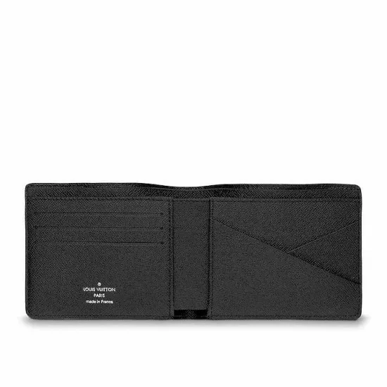 Louis Vuitton Wallets Louis Vuitton M30531 Multiple Wallet 8211 Louis Vuitton Handbag Store 8211 Women
