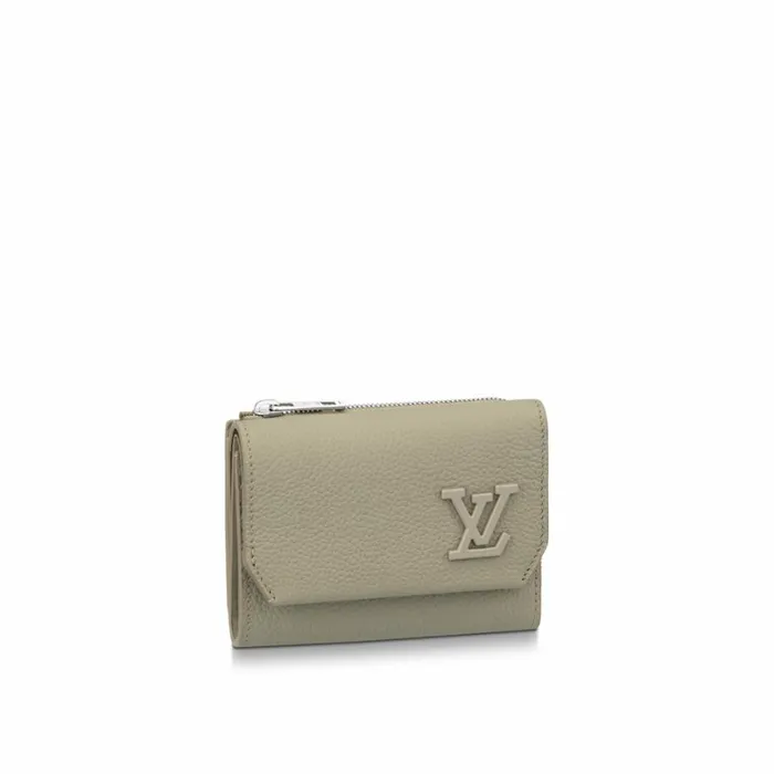 Louis Vuitton Wallets Louis Vuitton M82410 Slender Pilot Sage 8211 Louis Vuitton Handbag Store 8211 Women Louis Vuitton Wallets Louis Vuitton M82410 Slender Pilot Sage 8211 Louis Vuitton Handbag Store 8211 Women