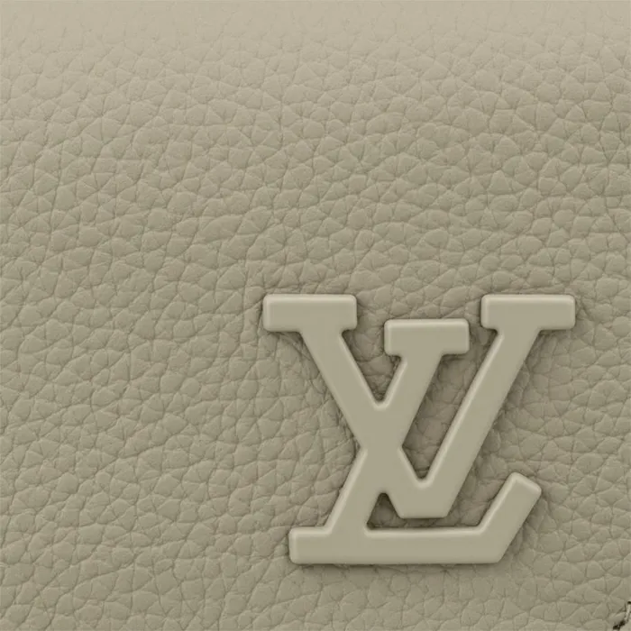 Louis Vuitton Wallets Louis Vuitton M82410 Slender Pilot Sage 8211 Louis Vuitton Handbag Store 8211 Women