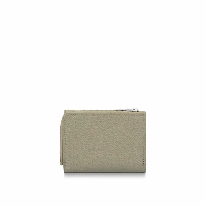 Louis Vuitton Wallets Louis Vuitton M82410 Slender Pilot Sage 8211 Louis Vuitton Handbag Store 8211 Women