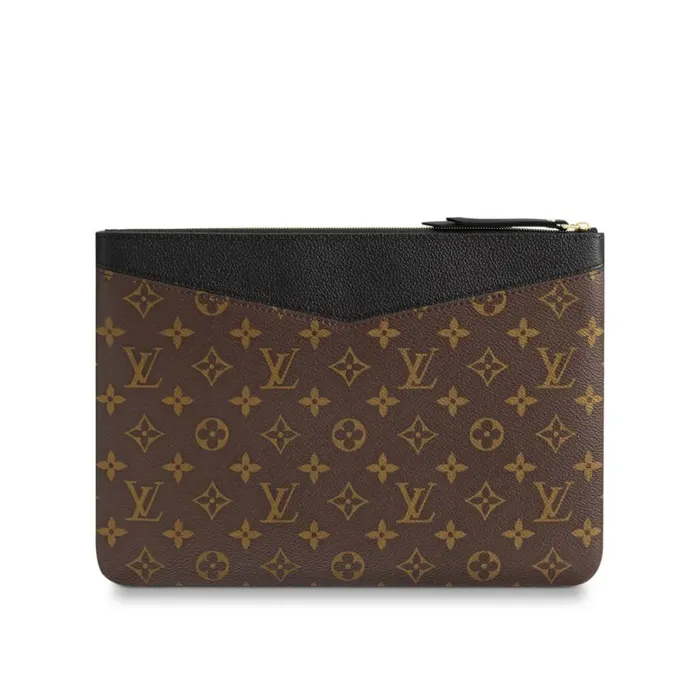 Louis Vuitton Wallets Louis Vuitton Monogram Black M62048 Daily Pouch 8211 Louis Vuitton Handbag Store 8211 Women Louis Vuitton Wallets Louis Vuitton Monogram Black M62048 Daily Pouch 8211 Louis Vuitton Handbag Store 8211 Women