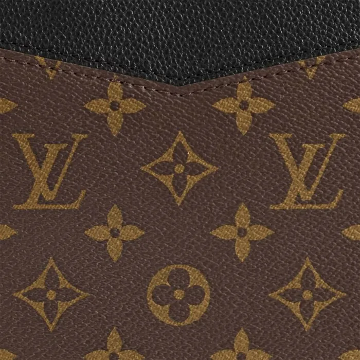 Louis Vuitton Wallets Louis Vuitton Monogram Black M62048 Daily Pouch 8211 Louis Vuitton Handbag Store 8211 Women Louis Vuitton Wallets Louis Vuitton Monogram Black M62048 Daily Pouch 8211 Louis Vuitton Handbag Store 8211 Women
