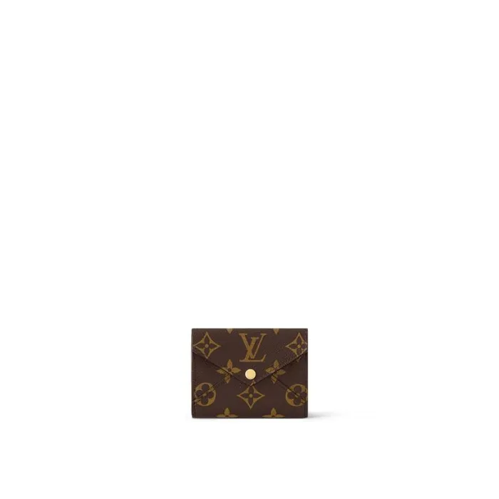 Louis Vuitton Wallets Louis Vuitton Monogram M81665 Celeste Wallet 8211 Louis Vuitton Handbag Store 8211 Women Louis Vuitton Wallets Louis Vuitton Monogram M81665 Celeste Wallet 8211 Louis Vuitton Handbag Store 8211 Women