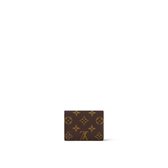 Louis Vuitton Wallets Louis Vuitton Monogram M81665 Celeste Wallet 8211 Louis Vuitton Handbag Store 8211 Women