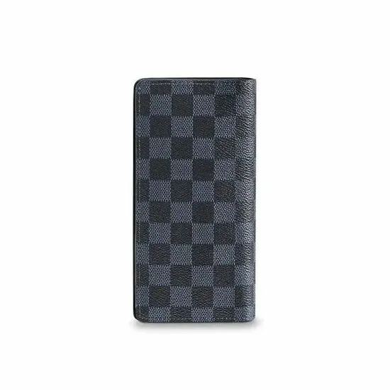 Louis Vuitton Wallets Louis Vuitton N63212 Brazza Wallet 8211 Louis Vuitton Handbag Store 8211 Women Louis Vuitton Wallets Louis Vuitton N63212 Brazza Wallet 8211 Louis Vuitton Handbag Store 8211 Women