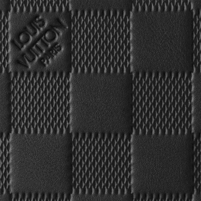 Louis Vuitton Wallets Louis Vuitton N63548 Zippy Wallet Vertical 8211 Louis Vuitton Handbag Store 8211 Women