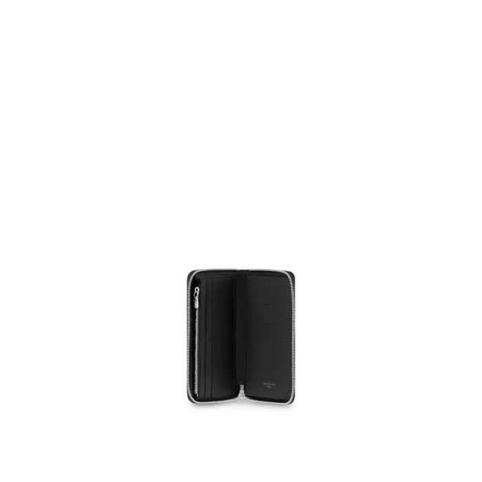 Louis Vuitton Wallets Louis Vuitton N63548 Zippy Wallet Vertical 8211 Louis Vuitton Handbag Store 8211 Women