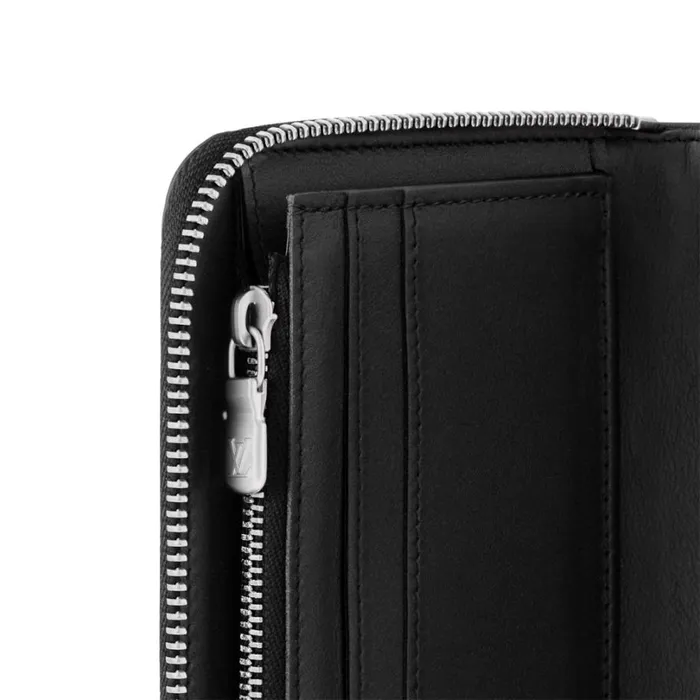 Louis Vuitton Wallets Louis Vuitton N63548 Zippy Wallet Vertical 8211 Louis Vuitton Handbag Store 8211 Women