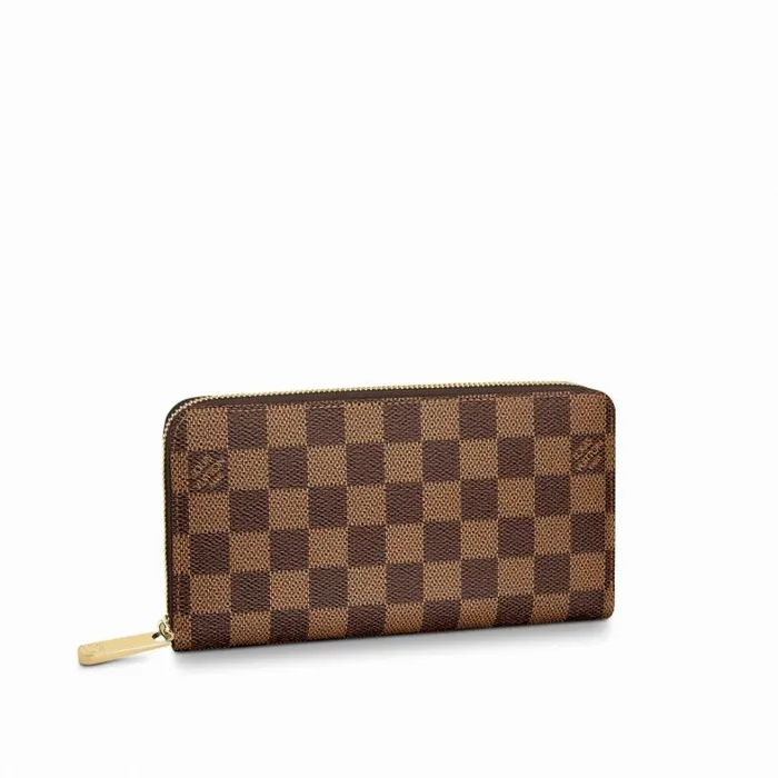 Louis Vuitton Wallets Louis Vuitton Portefeuille Zippy N41661 8211 Louis Vuitton Handbag Store 8211 Women Louis Vuitton Wallets Louis Vuitton Portefeuille Zippy N41661 8211 Louis Vuitton Handbag Store 8211 Women