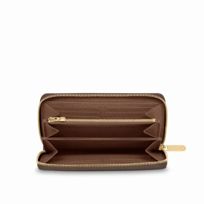 Louis Vuitton Wallets Louis Vuitton Portefeuille Zippy N41661 8211 Louis Vuitton Handbag Store 8211 Women Louis Vuitton Wallets Louis Vuitton Portefeuille Zippy N41661 8211 Louis Vuitton Handbag Store 8211 Women