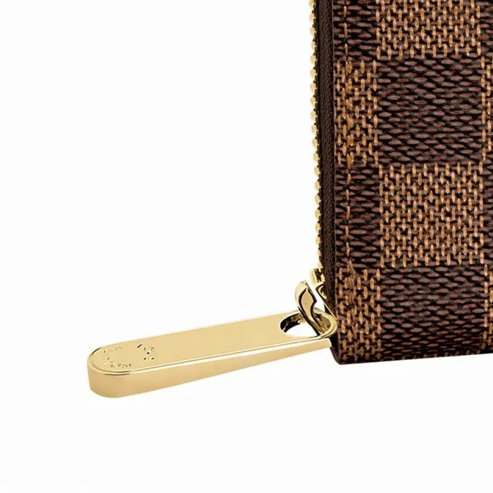 Louis Vuitton Wallets Louis Vuitton Portefeuille Zippy N41661 8211 Louis Vuitton Handbag Store 8211 Women Louis Vuitton Wallets Louis Vuitton Portefeuille Zippy N41661 8211 Louis Vuitton Handbag Store 8211 Women