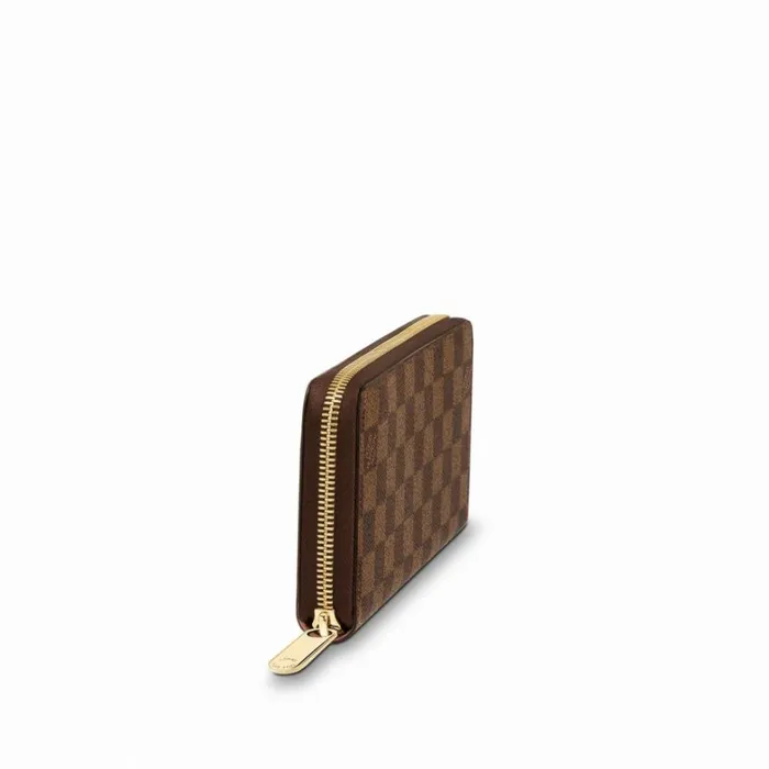Louis Vuitton Wallets Louis Vuitton Portefeuille Zippy N41661 8211 Louis Vuitton Handbag Store 8211 Women Louis Vuitton Wallets Louis Vuitton Portefeuille Zippy N41661 8211 Louis Vuitton Handbag Store 8211 Women
