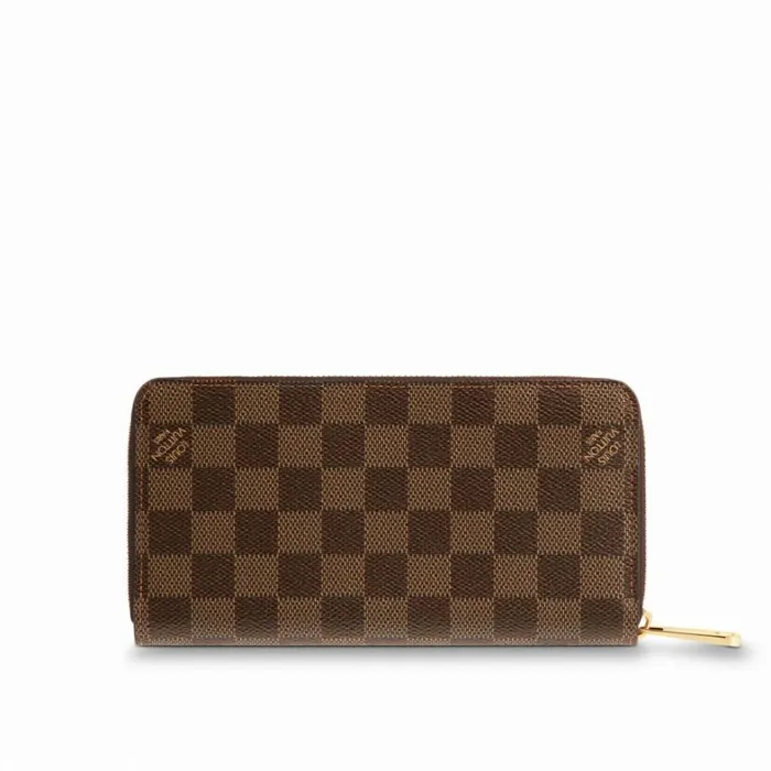 Louis Vuitton Wallets Louis Vuitton Portefeuille Zippy N41661 8211 Louis Vuitton Handbag Store 8211 Women Louis Vuitton Wallets Louis Vuitton Portefeuille Zippy N41661 8211 Louis Vuitton Handbag Store 8211 Women