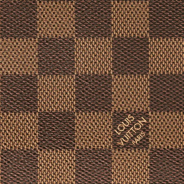 Louis Vuitton Wallets Louis Vuitton Portefeuille Zippy N41661 8211 Louis Vuitton Handbag Store 8211 Women Louis Vuitton Wallets Louis Vuitton Portefeuille Zippy N41661 8211 Louis Vuitton Handbag Store 8211 Women