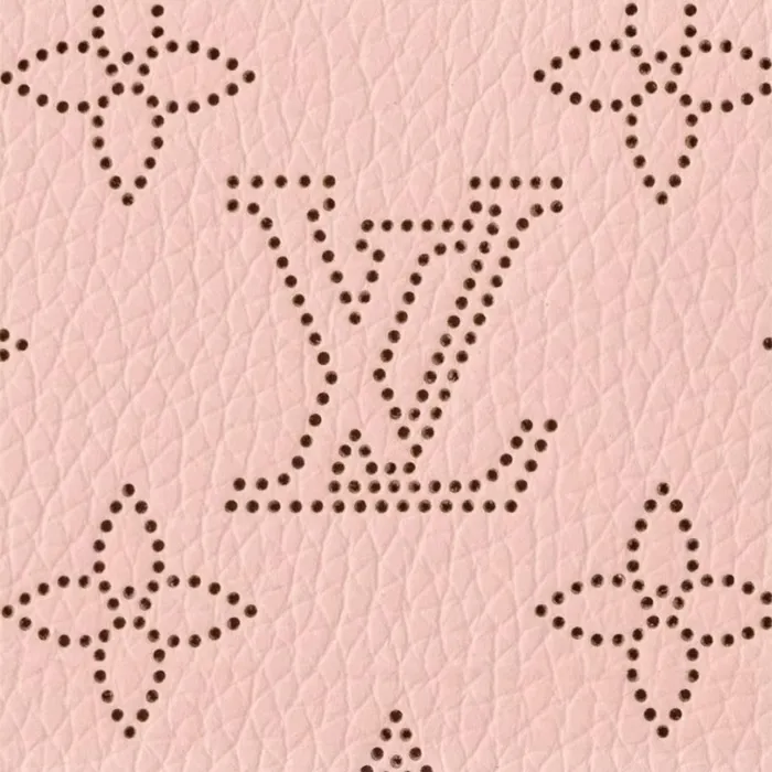 Louis Vuitton Wallets Louis Vuitton Rose Jasmine M82755 Zippy Wallet 8211 Louis Vuitton Handbag Store 8211 Women