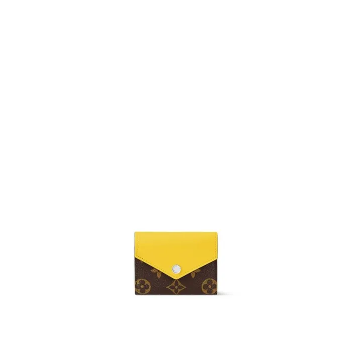 Louis Vuitton Wallets Louis Vuitton Yellow M82984 Zo Wallet 8211 Louis Vuitton Handbag Store 8211 Women Louis Vuitton Wallets Louis Vuitton Yellow M82984 Zo Wallet 8211 Louis Vuitton Handbag Store 8211 Women