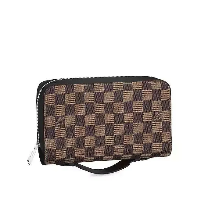 Louis Vuitton Wallets Louis Vuitton Zippy XL Wallet N63284 8211 Louis Vuitton Handbag Store 8211 Women Louis Vuitton Wallets Louis Vuitton Zippy XL Wallet N63284 8211 Louis Vuitton Handbag Store 8211 Women