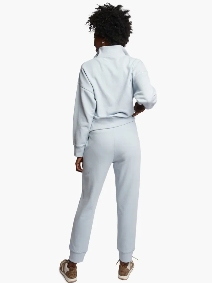 Louisa Sweatpant Hummus Pants Able Women