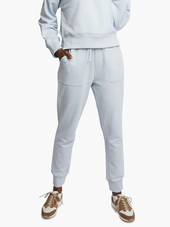 Louisa Sweatpant Hummus Pants Able Women
