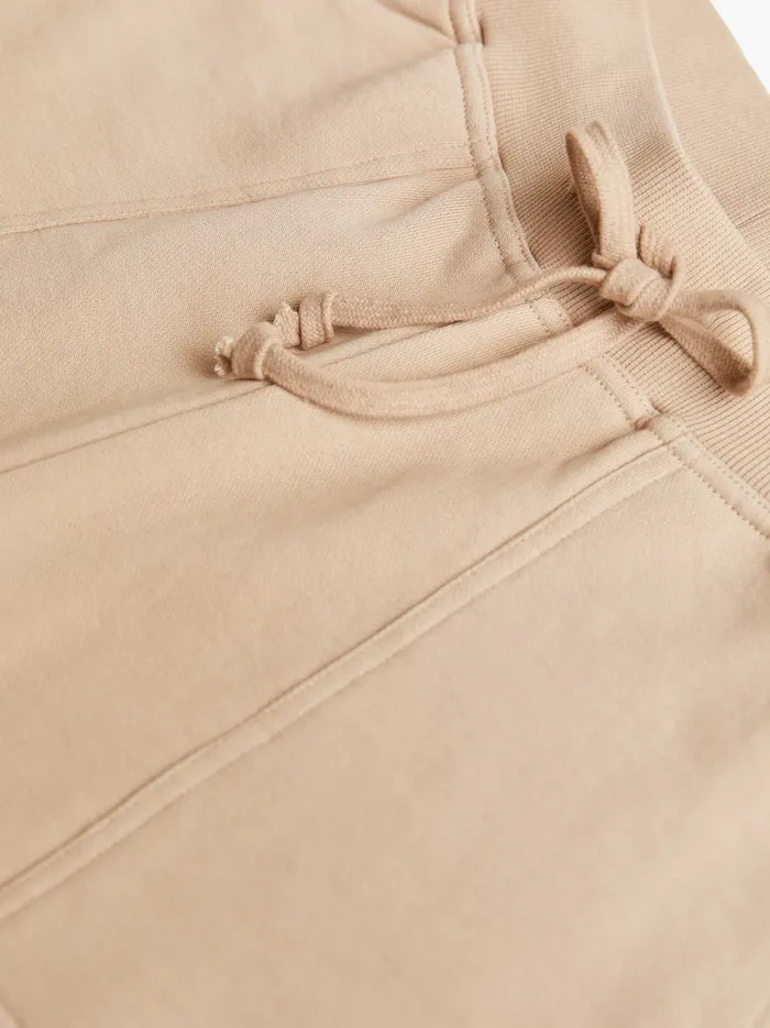 Louisa Sweatpant Hummus Pants Able Women
