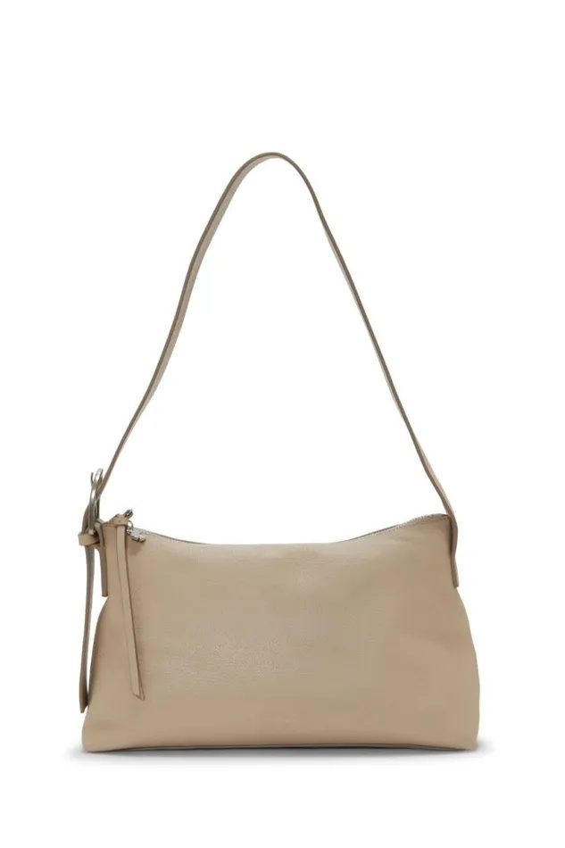 Lucky Brand Beth Mini Shoulder Bag Women Handbags
