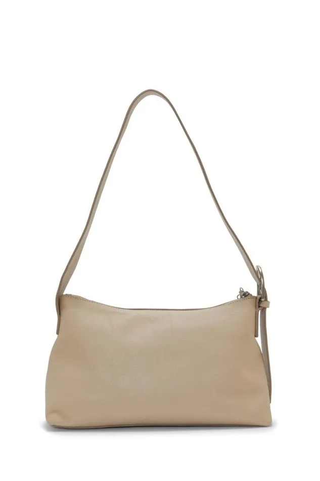Lucky Brand Beth Mini Shoulder Bag Women Handbags