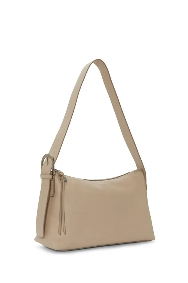 Lucky Brand Beth Mini Shoulder Bag Women Handbags
