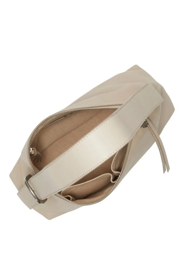 Lucky Brand Beth Mini Shoulder Bag Women Handbags