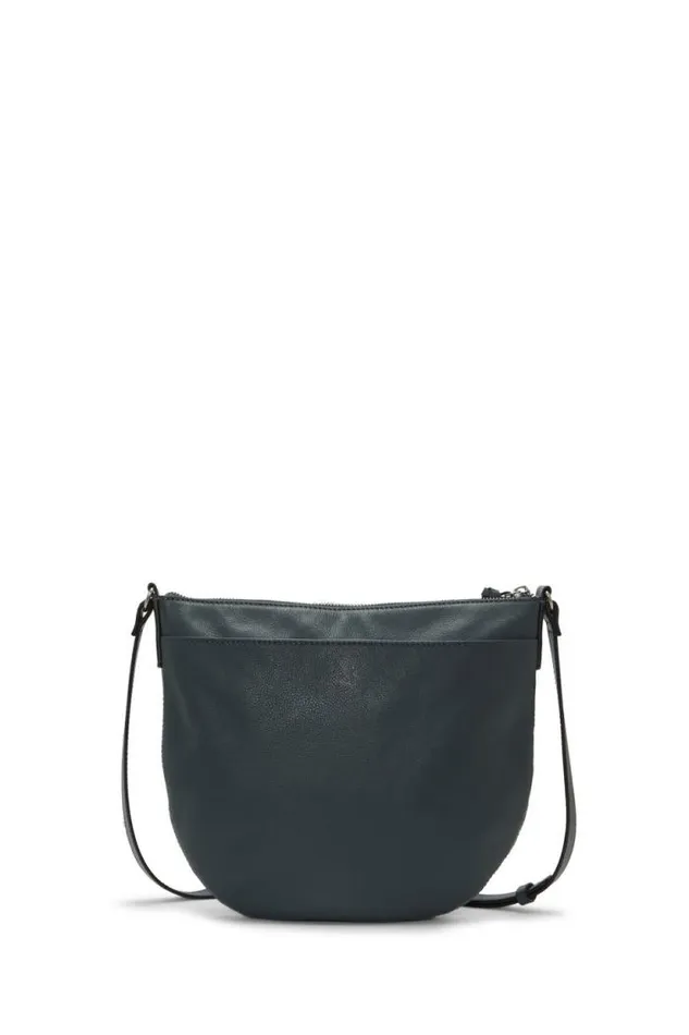 Lucky Brand Kyla Crossbody Feather Women Handbags