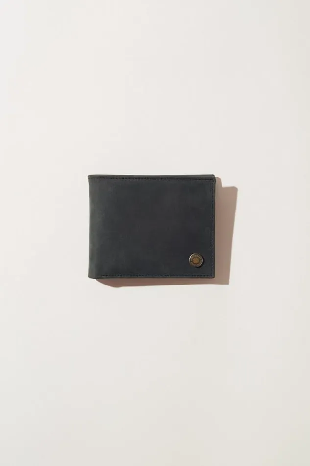Lucky Brand Wallet Chain Gift Set Black Men Bags and Wallets Lucky Brand Wallet Chain Gift Set Black Men Bags and Wallets