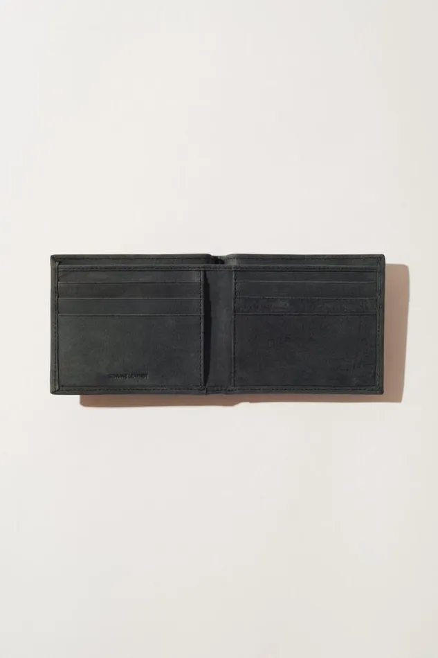 Lucky Brand Wallet Chain Gift Set Black Men Bags and Wallets Lucky Brand Wallet Chain Gift Set Black Men Bags and Wallets
