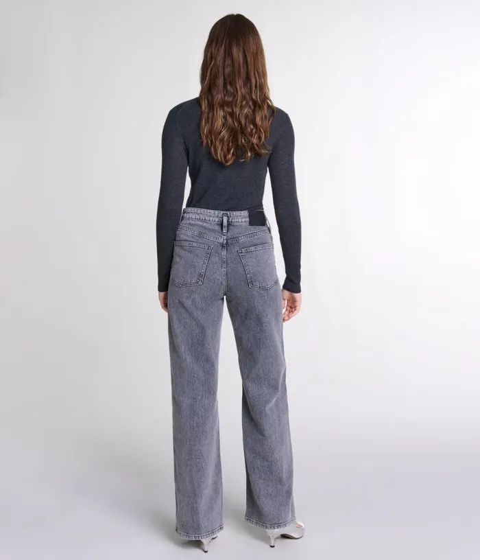 Maje Wool And Silk Jumper Women Sweaters and Cardigans