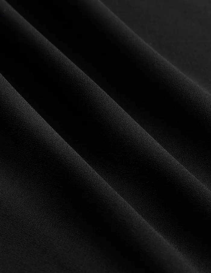 MARYLING Skirts Black Mini Skirt Black 8211 Women MARYLING Skirts Black Mini Skirt Black 8211 Women