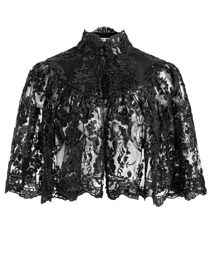 Matching Sets Women Alice Olivia Black