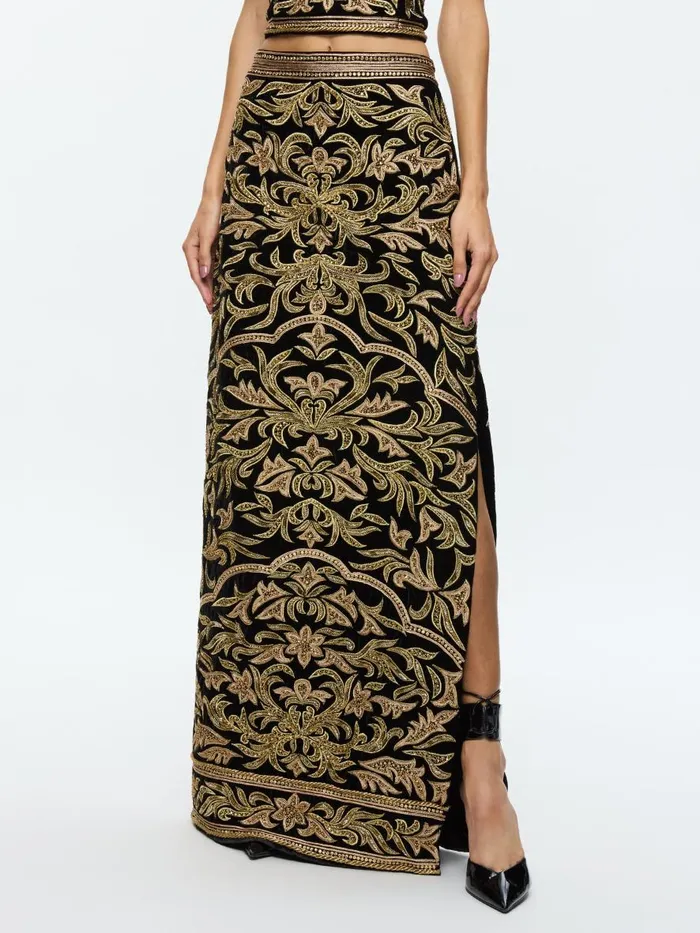 Matching Sets Women Alice Olivia Blackgold