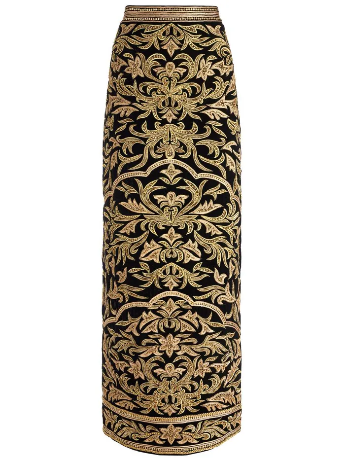 Matching Sets Women Alice Olivia Blackgold