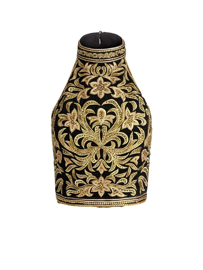 Matching Sets Women Alice Olivia Blackgold