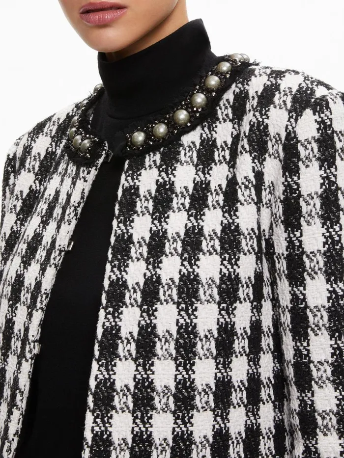 Matching Sets Women Alice Olivia Blackwhite