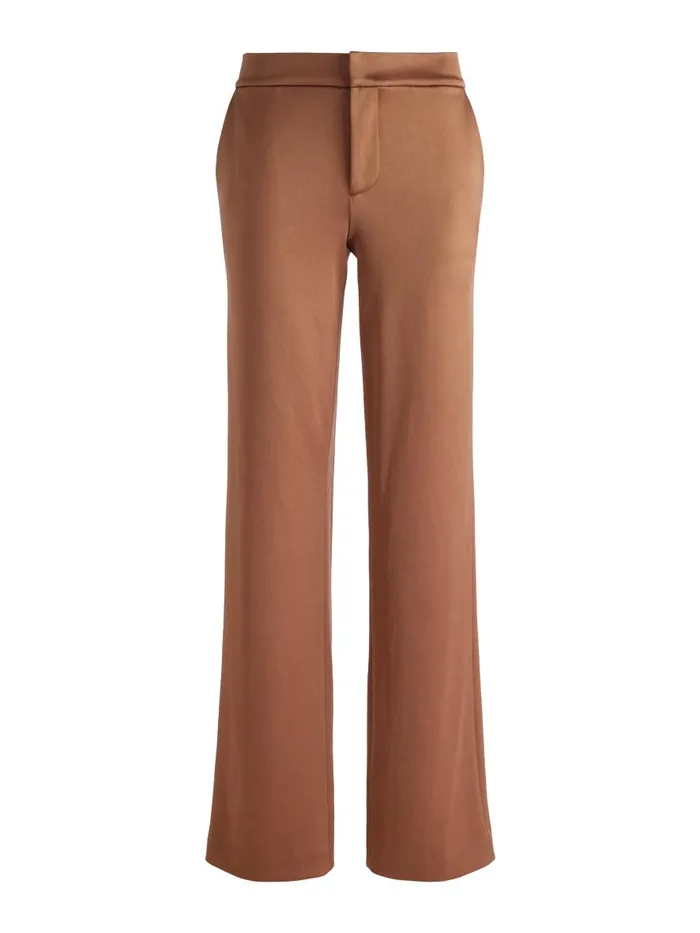 Matching Sets Women Alice Olivia Camel