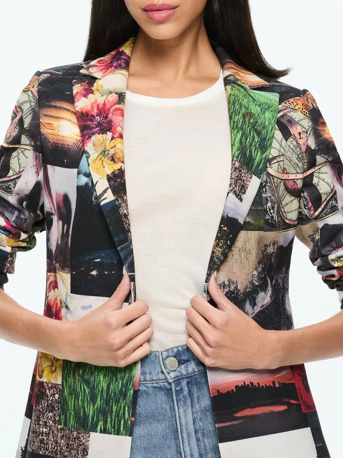 Matching Sets Women Alice Olivia Eco Fusion