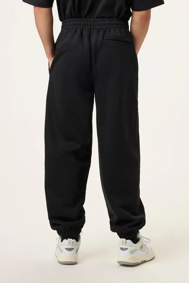 Matching Sets Women Fila Apex Relaxed Jogger 001 Black Matching Sets Women Fila Apex Relaxed Jogger 001 Black