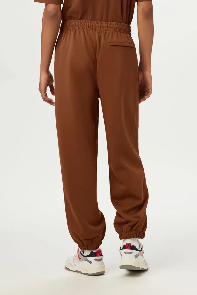Matching Sets Women Fila Apex Relaxed Jogger 200 Emperador Matching Sets Women Fila Apex Relaxed Jogger 200 Emperador