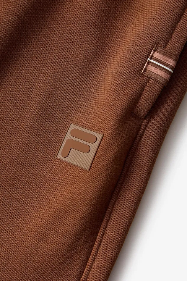 Matching Sets Women Fila Apex Relaxed Jogger 200 Emperador Matching Sets Women Fila Apex Relaxed Jogger 200 Emperador